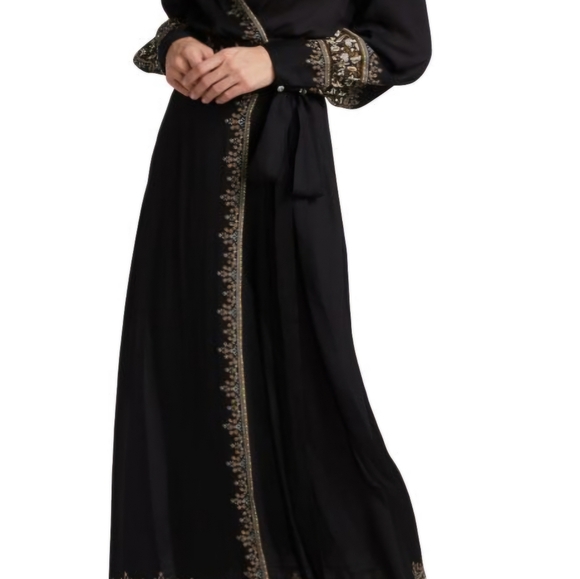 Veronica Beard 'Blaise' - worn on tv - Picture 13 of 15